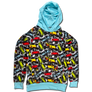 Adult Hoodies (Final Sale)