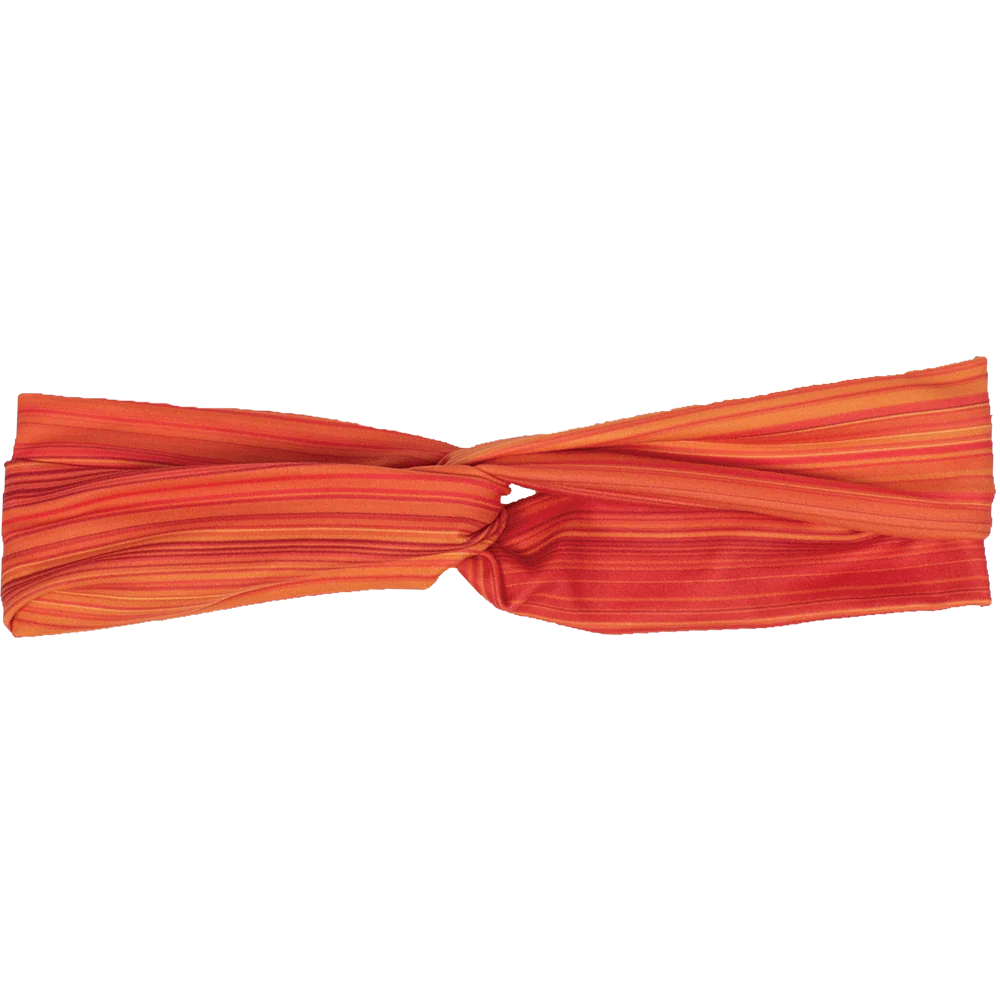 Additional Adult Headband (Final Sale)