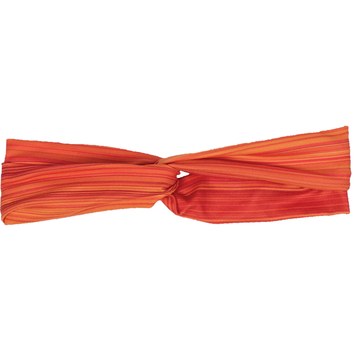 Additional Adult Headband (Final Sale)