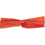 Additional Adult Headband (Final Sale)