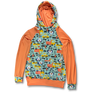 Adult Hoodies (Final Sale)