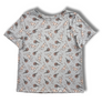 Adult Short Sleeve Tshirts (Final Sale)