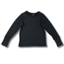 Adult Long Sleeve Tshirts (Final Sale)