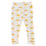 Leggings - 6/24 (Final Sale)