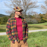 Adult Long Sleeve Tshirts (Final Sale)