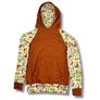 Adult Hoodies (Final Sale)