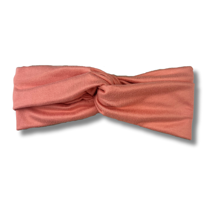Additional Adult Headband (Final Sale)