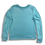 Adult Long Sleeve Tshirts (Final Sale)