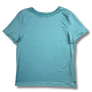 Adult Short Sleeve Tshirts (Final Sale)