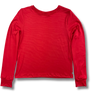 Adult Long Sleeve Tshirts (Final Sale)