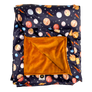 Baby Bee Luxe Satin (Final Sale)