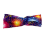 Additional Adult Headband (Final Sale)