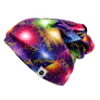 Additional Beanies- XL (Final Sale)