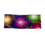 Additional Flat Headbands (Final Sale)