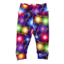 SECONDS- Leggings 2T/4T
