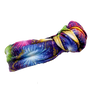 Additional Tie-On Headbands (Final Sale)