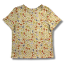 Adult Short Sleeve Tshirts (Final Sale)