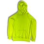 Adult Hoodies (Final Sale)