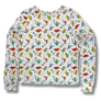 Adult Long Sleeve Tshirts (Final Sale)