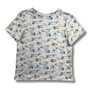 Adult Short Sleeve Tshirts (Final Sale)