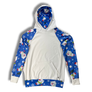Adult Hoodies (Final Sale)