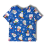 Adult Short Sleeve Tshirts (Final Sale)