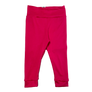 SECONDS- Leggings- 5/6