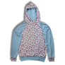 Adult Hoodies (Final Sale)