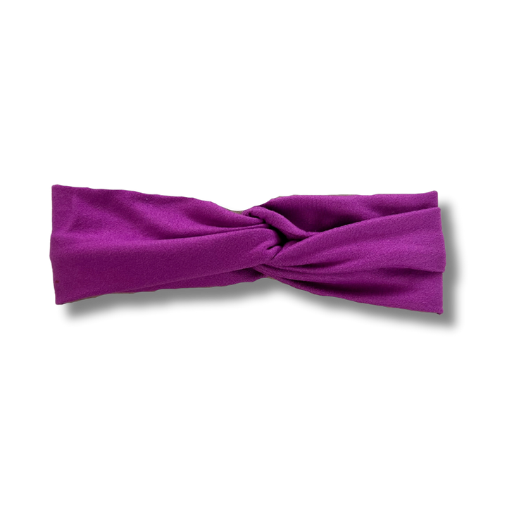 Additional Adult Headband (Final Sale)