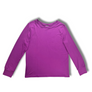 Adult Long Sleeve Tshirts (Final Sale)