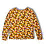 Adult Long Sleeve Tshirts (Final Sale)
