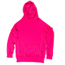 Adult Hoodies (Final Sale)