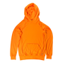 Adult Hoodies (Final Sale)