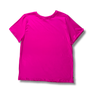 Adult Short Sleeve Tshirts (Final Sale)