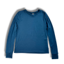 Adult Long Sleeve Tshirts (Final Sale)