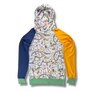 Adult Hoodies (Final Sale)