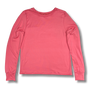 Adult Long Sleeve Tshirts (Final Sale)