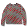 Adult Long Sleeve Tshirts (Final Sale)