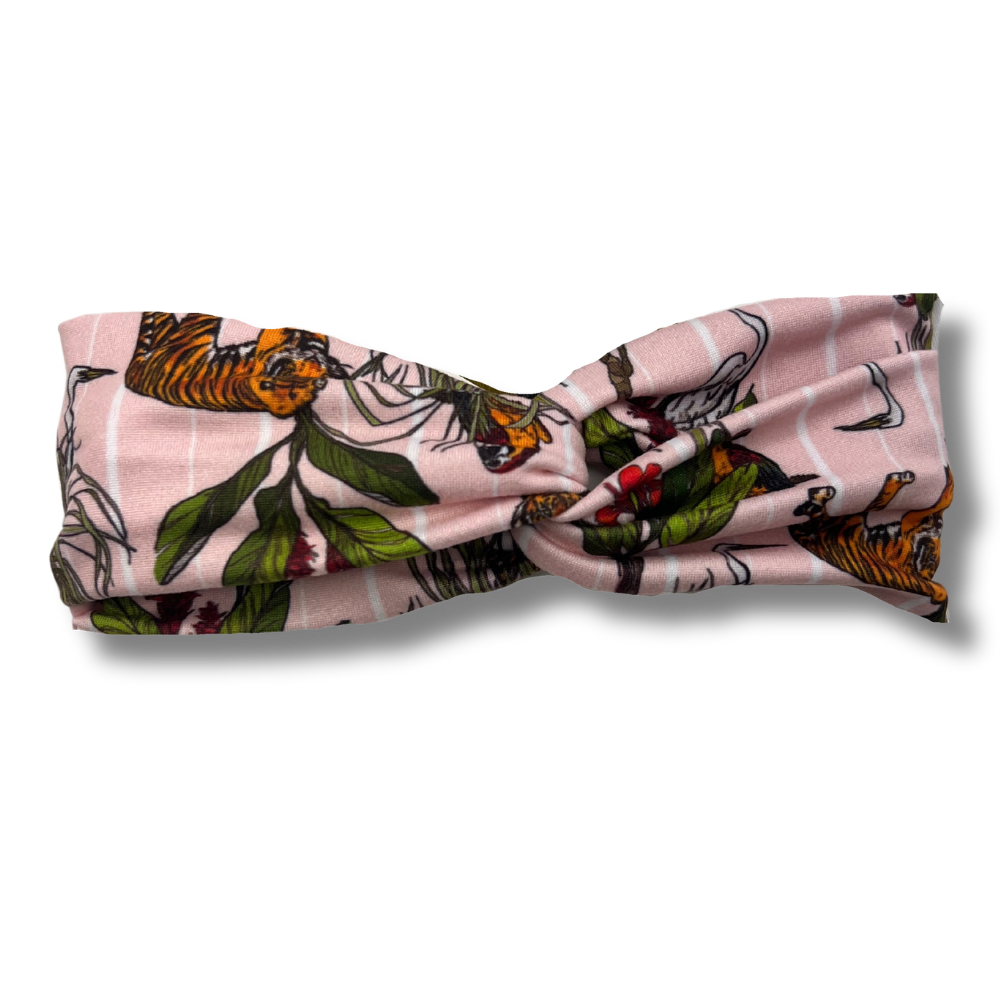 Additional Adult Headband (Final Sale)