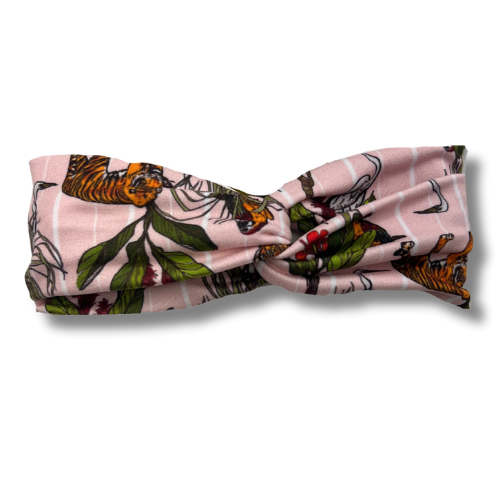 Additional Adult Headband (Final Sale)