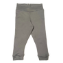 SECONDS- Leggings 0/6 Months