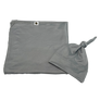 SECONDS- Stretch Swaddle Set