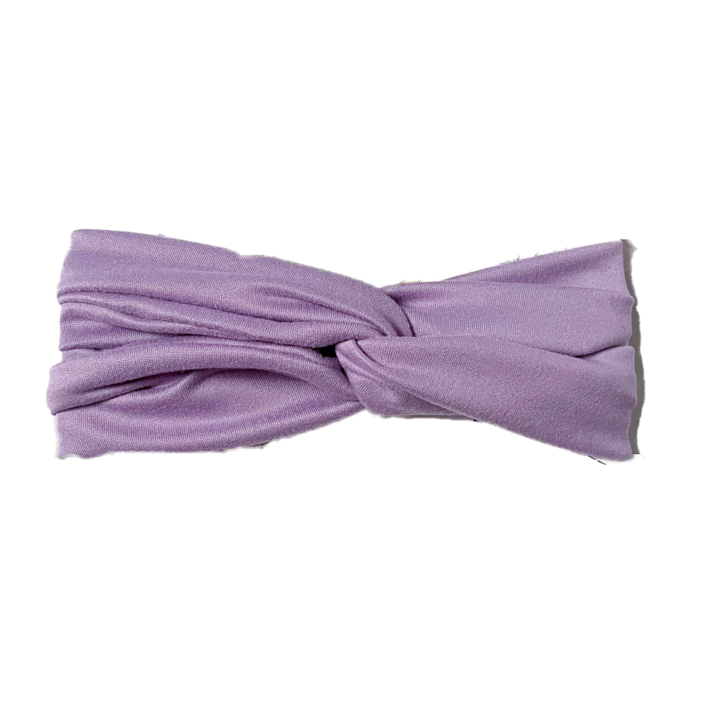 Additional Adult Headband (Final Sale)
