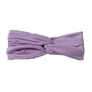 Additional Adult Headband (Final Sale)