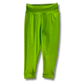 Leggings - 2/4 (Final Sale)