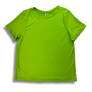 Adult Short Sleeve Tshirts (Final Sale)