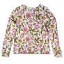 Adult Long Sleeve Tshirts (Final Sale)