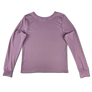 Adult Long Sleeve Tshirts (Final Sale)