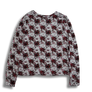 Adult Long Sleeve Tshirts (Final Sale)