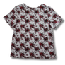 Adult Short Sleeve Tshirts (Final Sale)